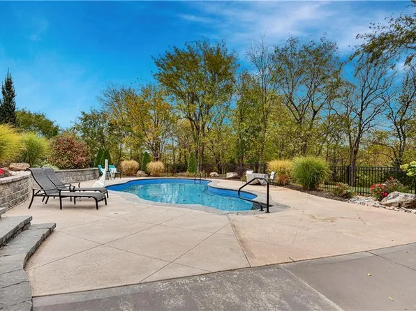 12545 Oak Grove Ln, Platte City, MO 64079