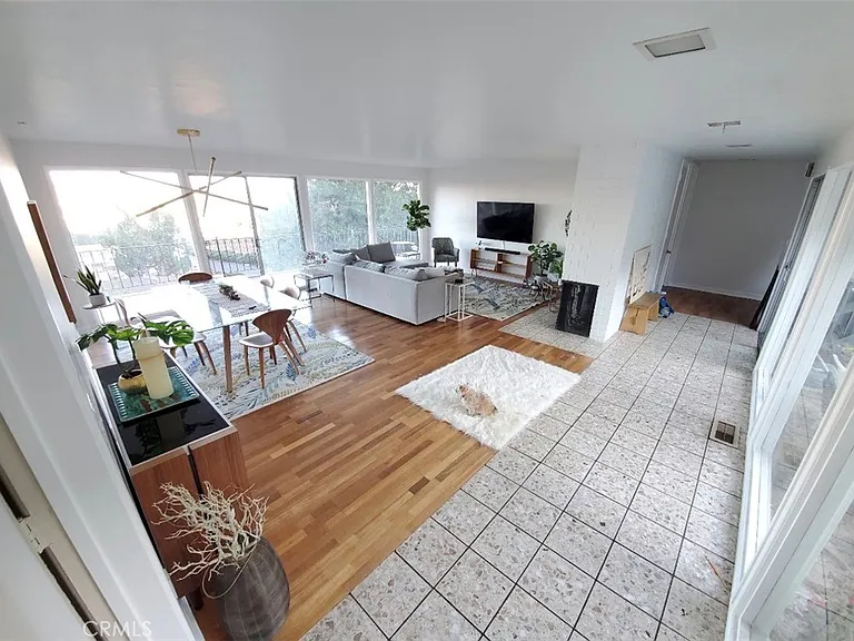 15198 Darnell Dr — Photo 7