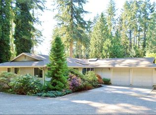 4514 169th St SE, Bothell, WA 98012