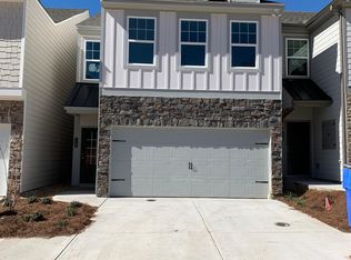 528 Ruths Dr, Holly Springs, GA 30188