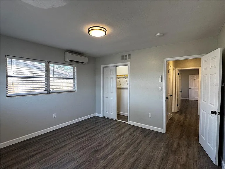 2624 Sunnybrook Dr — Photo 12