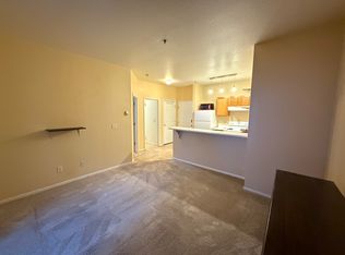 1915 Airport Rd #208, Breckenridge, CO 80424