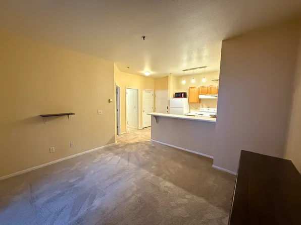 1915 Airport Rd #208, Breckenridge, CO 80424