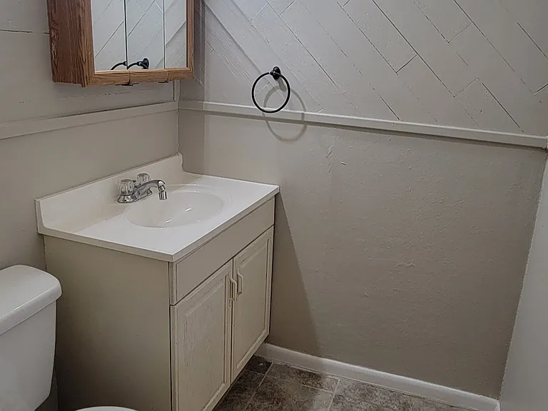 427 Darlene Ln — Photo 10