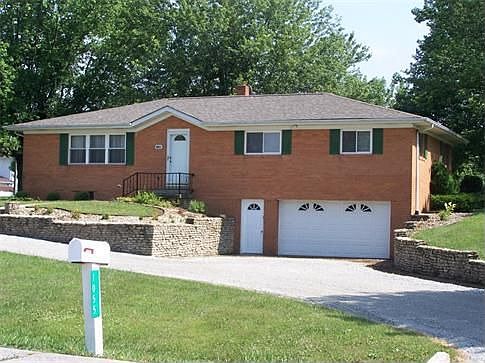 1st image of 1055 E Lakeshore Dr