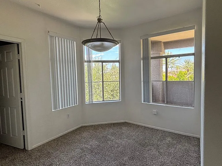 3830 E Lakewood Pkwy E #3163 — Photo 4