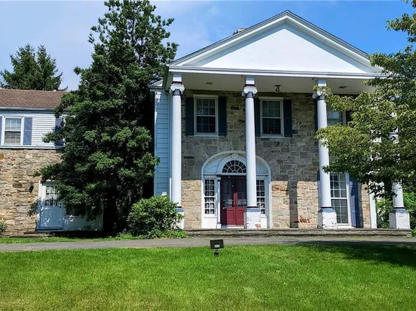 424 Rowayton Avenue, Norwalk, CT 06854