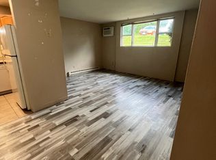 101 Rhoten Ave #1, Runnells, IA 50237