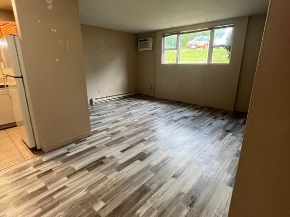 101 Rhoten Ave #1
