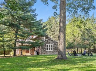 676 Springs Fireplace Rd, East hampton, NY 11937