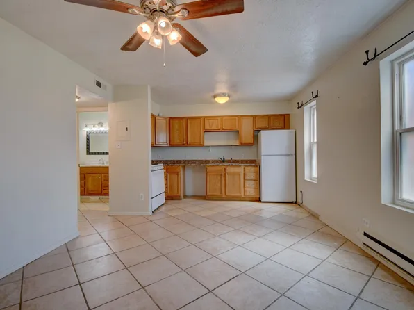 12333 Mountain Rd NE APT E, Albuquerque, NM 87112
