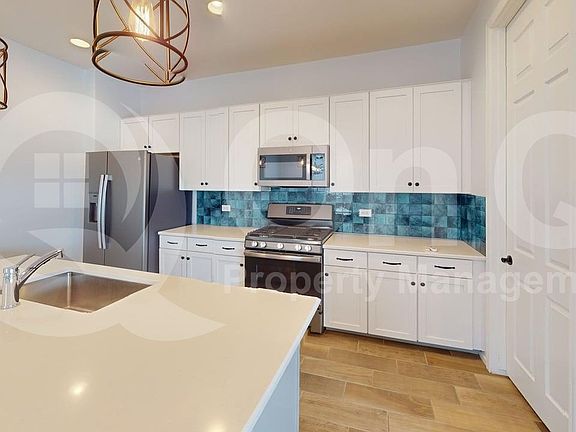4th image of 11929 E Ryscott Cir