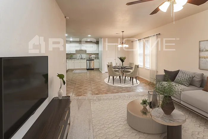3705 SW 44th St — Photo 14