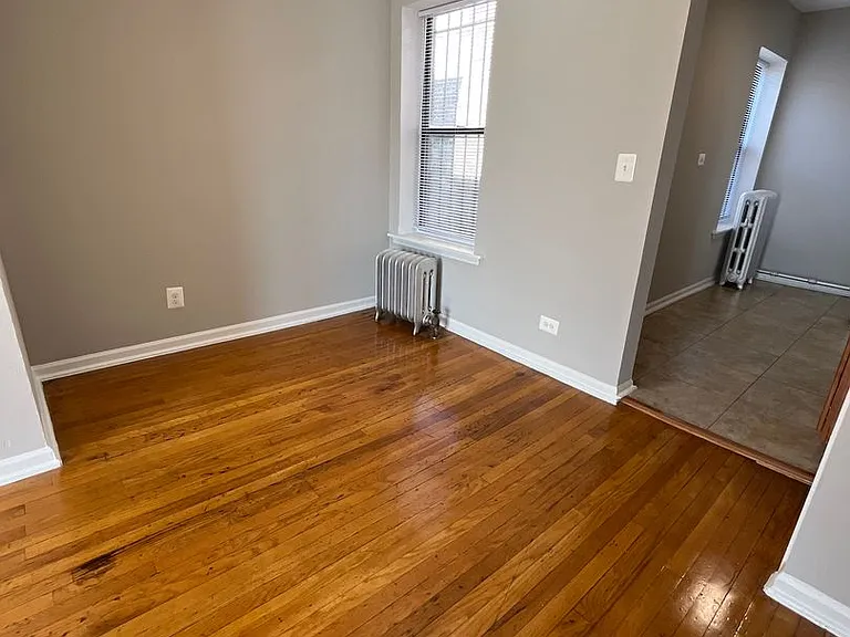 5000 W Adams St — Photo 16