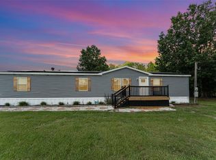 8647 Cross Creek Rd, Polk City, FL 33868