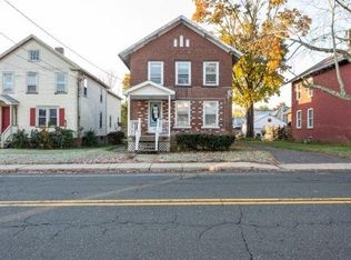 104 Spring St, Windsor Locks, CT 06096