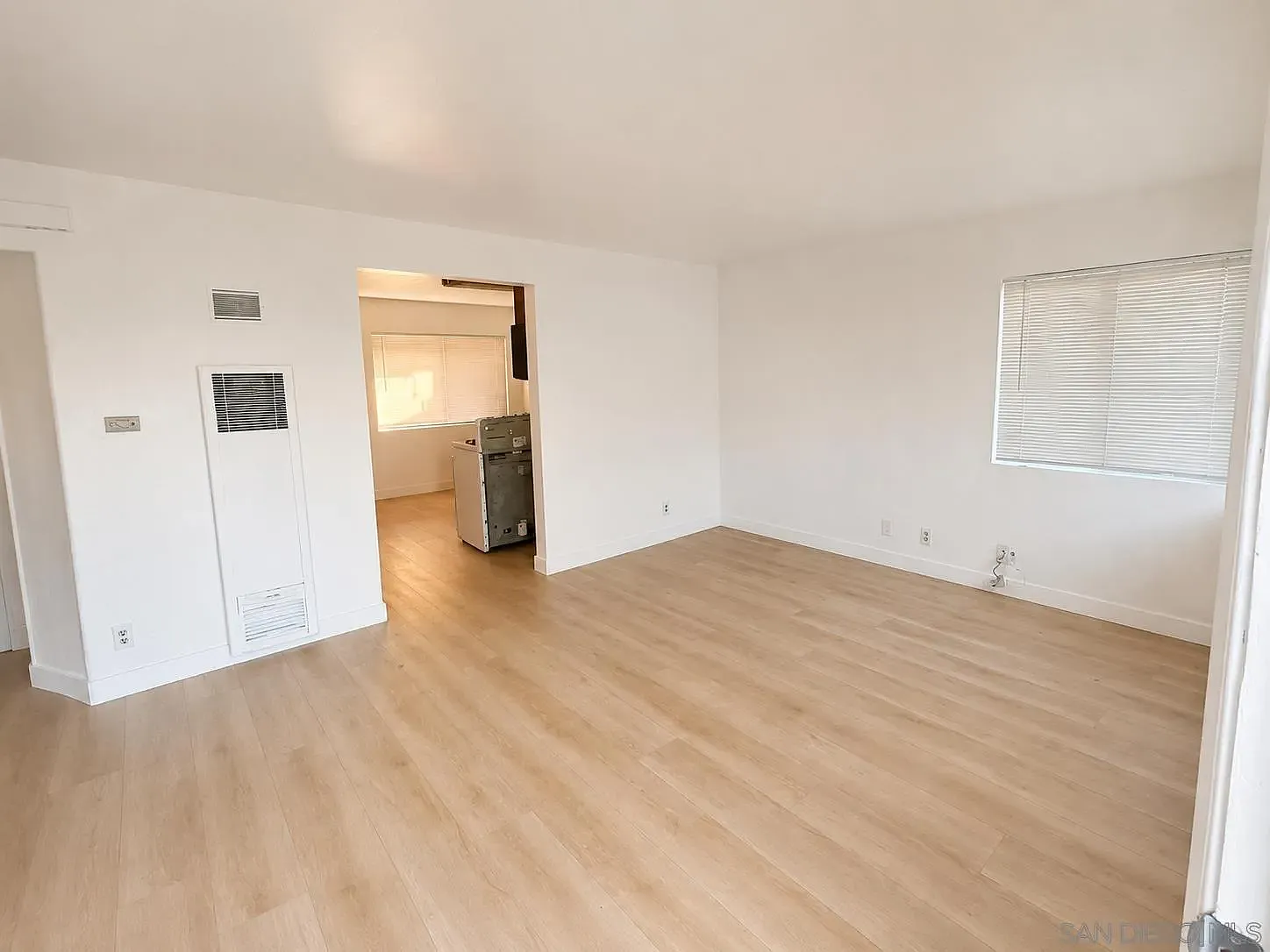 2 bed, 1.0 bath, 750 sqft, $2,600 — Photo 2