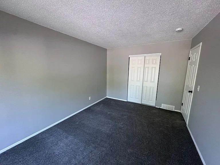 3536 Heatherton Dr — Photo 8