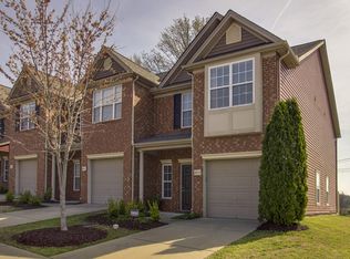 8819 Dolcetto Grv, Brentwood, TN 37027