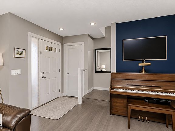 2nd image of 2115 Trumpeter Way NW