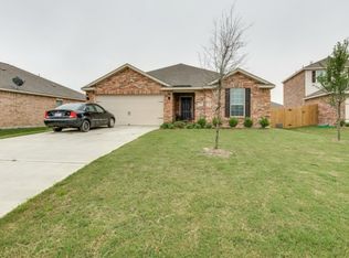 212 Nash Ct, Anna, TX 75409