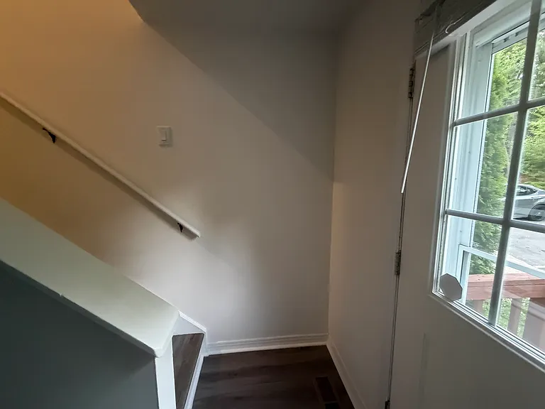 107 Weatherstone Dr #B — Photo 38