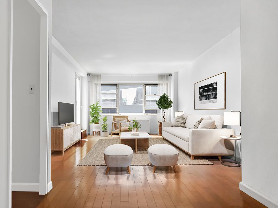 1st image of 211 E 53rd St APT 12-F