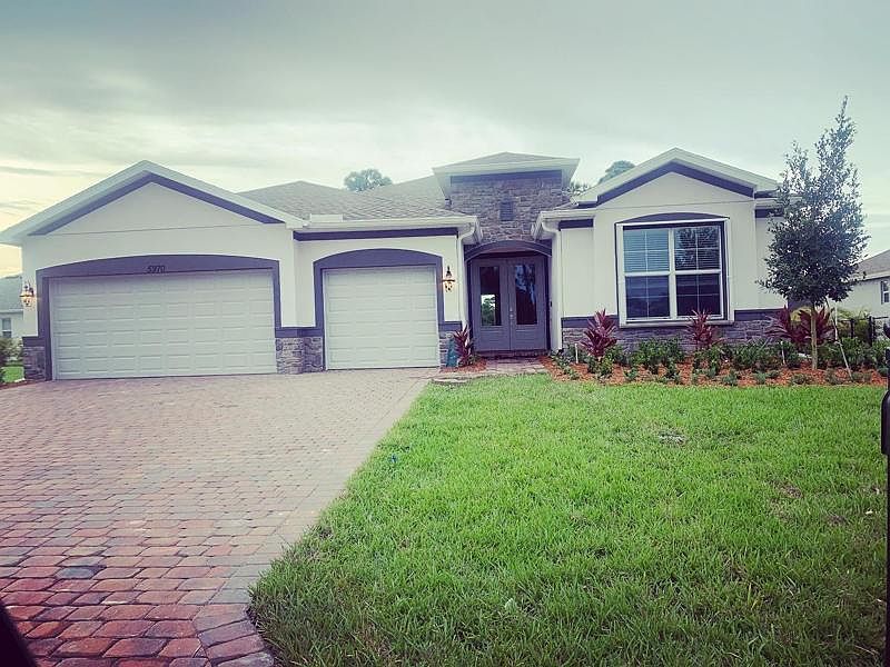 2nd image of 5970 Summersweet Ln