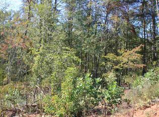 2 Pisgah Ridge Cir, Hiddenite, NC 28636