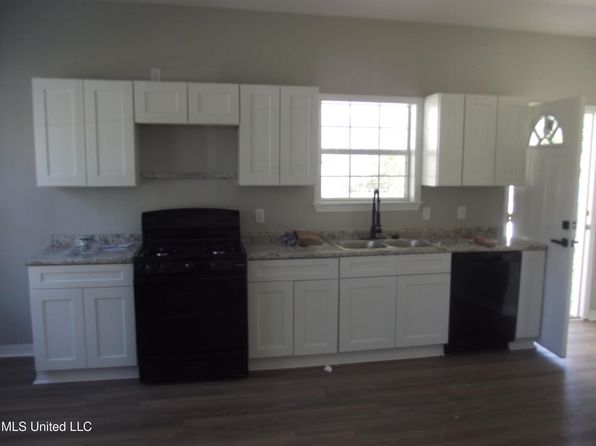 2856 State Highway 184, Bude, MS 39630