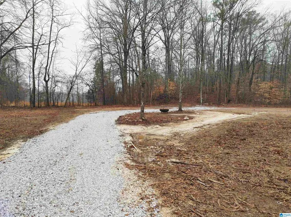 144 Lake Howard Rd #144, Sylacauga, AL 35150