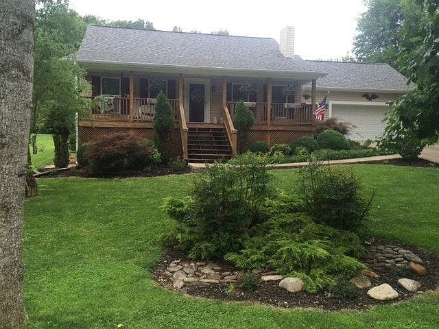 1st image of 25529 Cornelius Dr