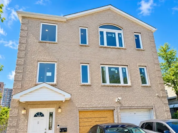21 Perry Street image 1 of 11
