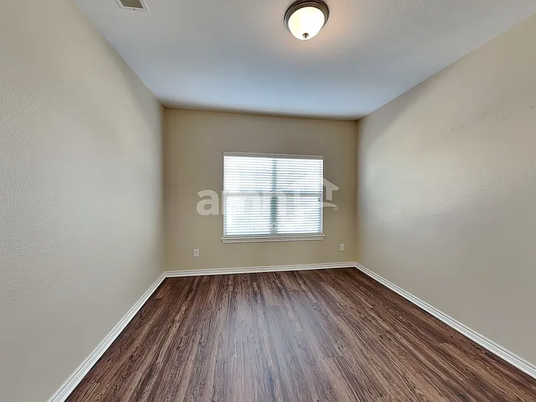 5408 Galante Ln — Photo 14