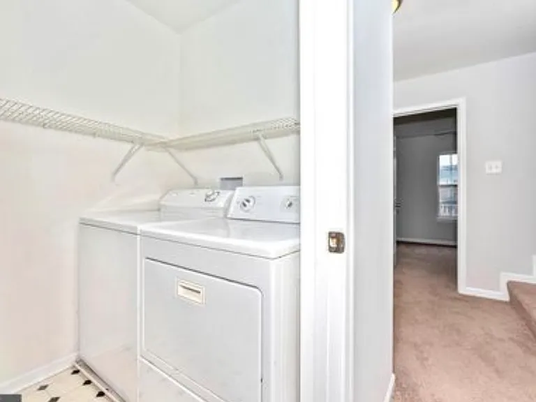 5177 Duke Ct — Photo 40