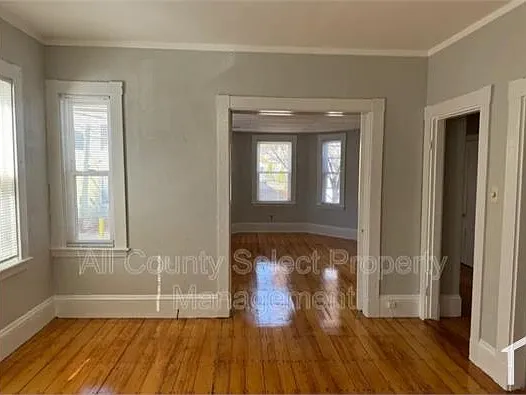 22 Sargent Ave #1 — Photo 7