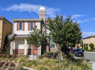 880 Cloud Cmn, Livermore, CA 94550