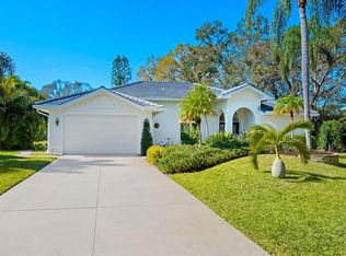 3444 Highlands Bridge Rd, Sarasota, FL 34235