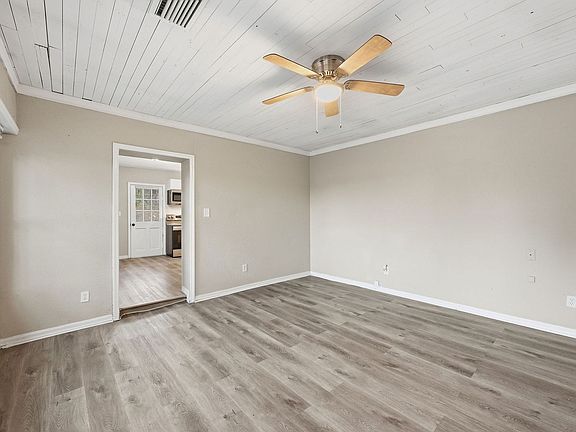 3rd image of 4154 Trout River Blvd #2