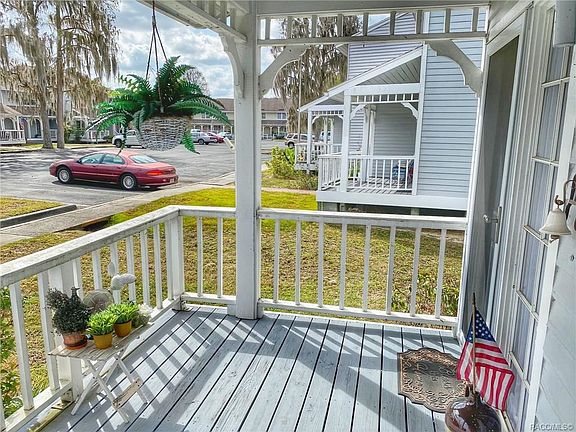 5th image of 1236 Cypress Cove Ct