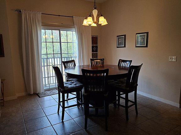 2nd image of 15300 Oak Apple Ct #12A