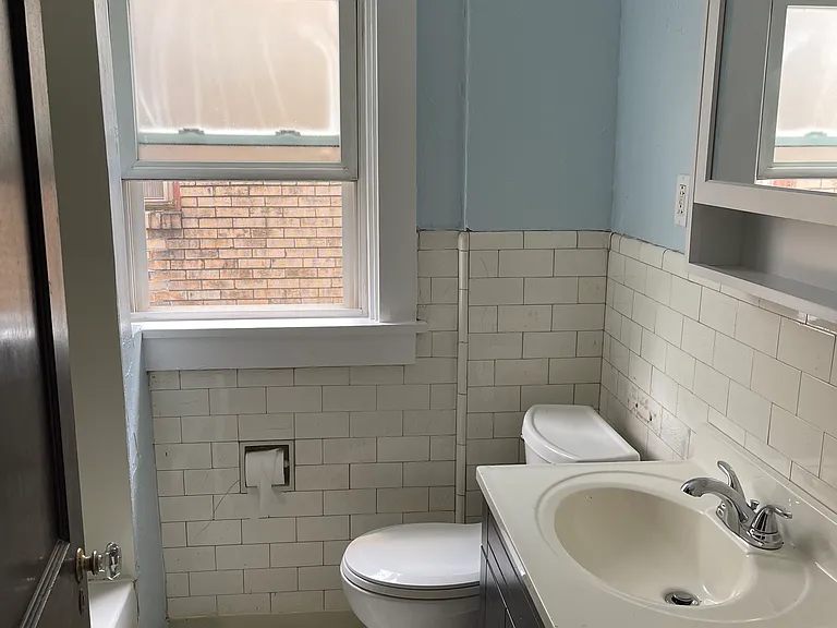 3559 Beechwood Blvd — Photo 28