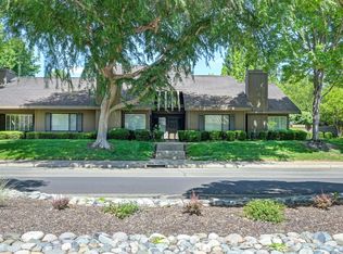 11391 Gold Country Blvd, Gold River, CA 95670