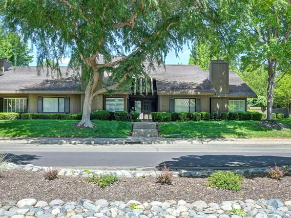 11391 Gold Country Blvd, Gold River, CA 95670