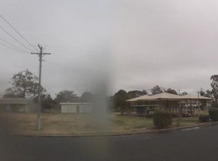 20 Mary St, Central Falls, RI 02863