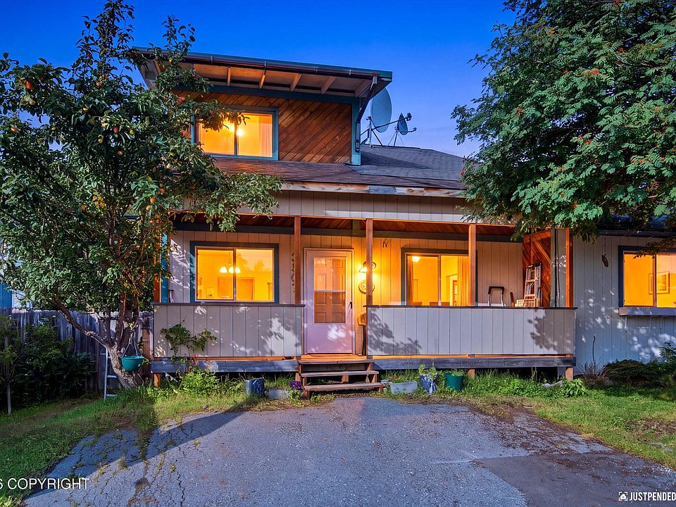 1st image of 3507 Grissom Cir
