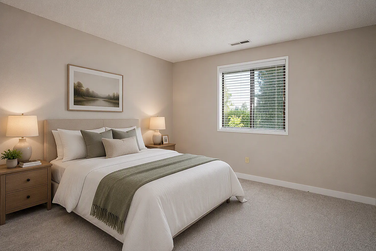Cedar Park — Photo 4