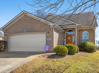 102 Final Turn Cir, Georgetown, KY 40324