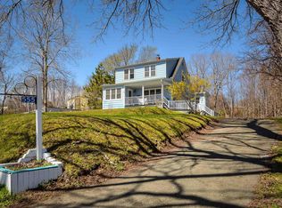 555 Chebucto St, Baddeck, NS B0E1B0