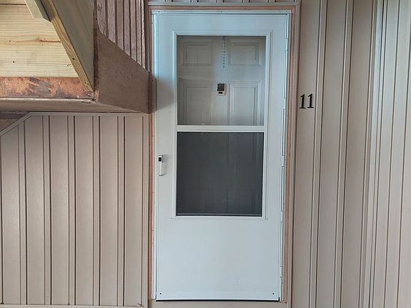 2nd image of 200 Church St #11